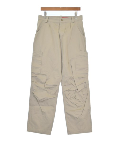ワイズレッドレーベル(Y's Red Label)のY's Red Label パンツ（その他）