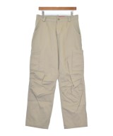 Y's Red Label パンツ（その他）