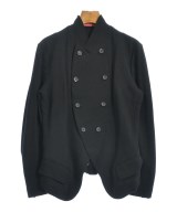 Y's Red Label テーラードジャケット