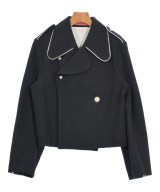Y's Red Label ブルゾン（その他）