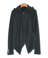 Y's Red Label ブルゾン（その他）