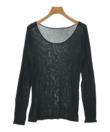 Y's Red Label ニット・セーター