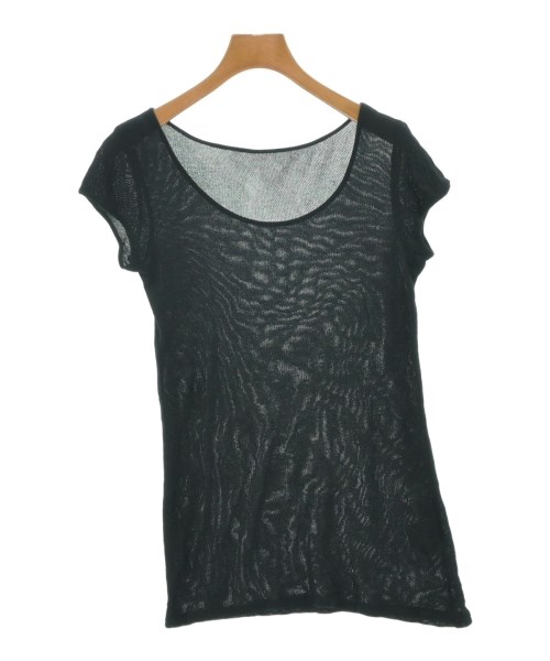 ワイズレッドレーベル(Y's Red Label)のY's Red Label Tシャツ・カットソー