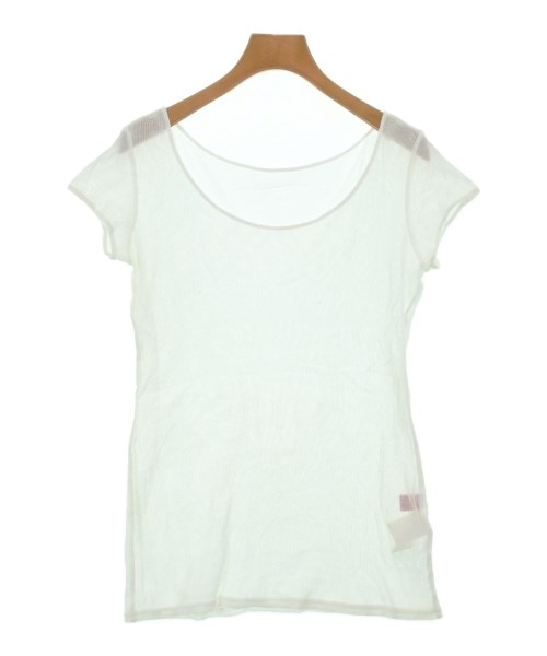 ワイズレッドレーベル(Y's Red Label)のY's Red Label Tシャツ・カットソー