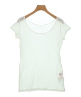 Y's Red Label Tシャツ・カットソー