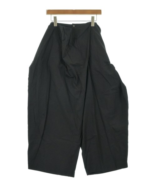 ワイズレッドレーベル(Y's Red Label)のY's Red Label パンツ（その他）