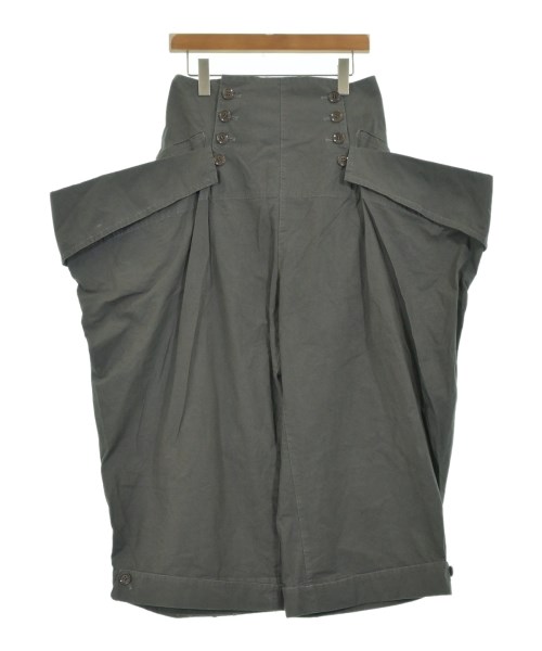 ワイズレッドレーベル(Y's Red Label)のY's Red Label パンツ（その他）