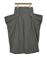 Y's Red Label パンツ（その他）