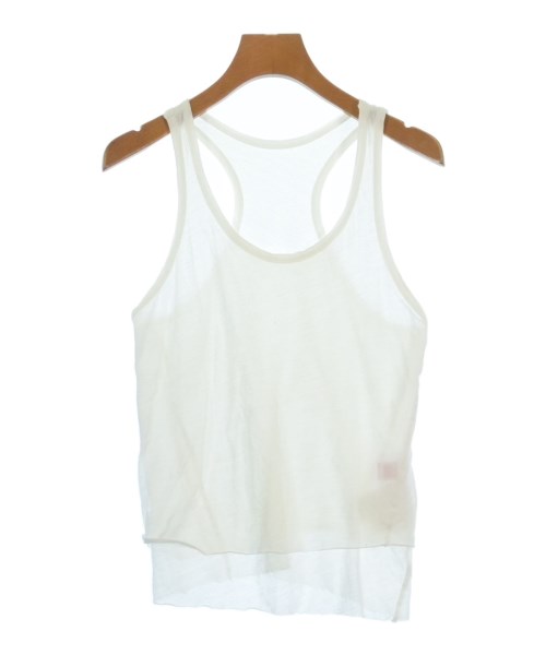 ワイズレッドレーベル(Y's Red Label)のY's Red Label タンクトップ