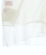 Y's Red Label（ワイズレッドレーベル）タンクトップ 白 サイズ:2(M位) レディース/2200623400128