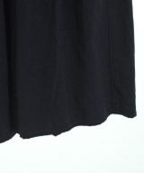 Y's Red Label（ワイズレッドレーベル）ひざ丈スカート 紺 サイズ:3(M位) レディース/2200626229030