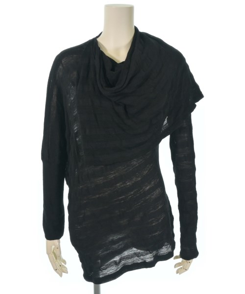 ワイズレッドレーベル(Y's Red Label)のY's Red Label ニット・セーター