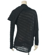 Y's Red Label（ワイズレッドレーベル）ニット・セーター 黒 サイズ:2(M位) レディース/2200627339189