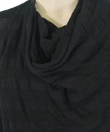 Y's Red Label（ワイズレッドレーベル）ニット・セーター 黒 サイズ:2(M位) レディース/2200627339189