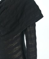 Y's Red Label（ワイズレッドレーベル）ニット・セーター 黒 サイズ:2(M位) レディース/2200627339189