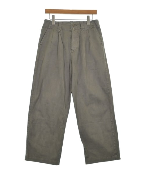 ワイズレッドレーベル(Y's Red Label)のY's Red Label パンツ（その他）