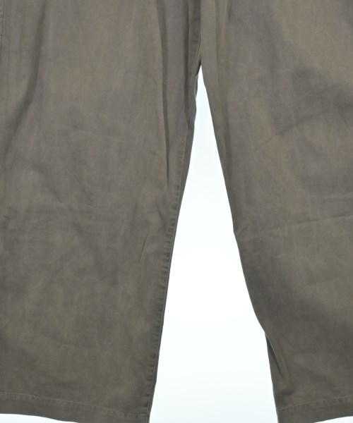 Y's Red Label（ワイズレッドレーベル）その他 グレー サイズ:3(L位) レディース/2200629679030