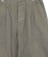 Y's Red Label（ワイズレッドレーベル）その他 グレー サイズ:3(L位) レディース/2200629679030