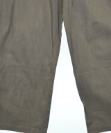 Y's Red Label（ワイズレッドレーベル）その他 グレー サイズ:3(L位) レディース/2200629679030