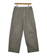 Y's Red Label パンツ（その他）