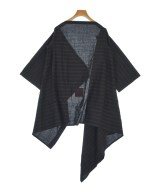 Y's Red Label（ワイズレッドレーベル）その他 黒 サイズ:2(M位) レディース/2200617081043