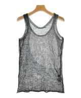 Y's Red Label ベスト