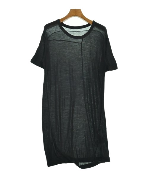 ワイズレッドレーベル(Y's Red Label)のY's Red Label ワンピース