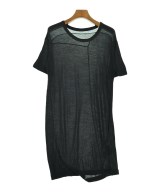 Y's Red Label ワンピース