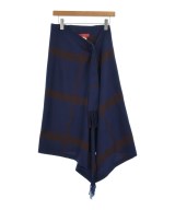 Y's Red Label ロング・マキシ丈スカート