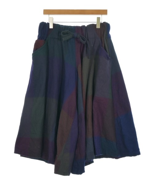 ワイズレッドレーベル(Y's Red Label)のY's Red Label パンツ（その他）