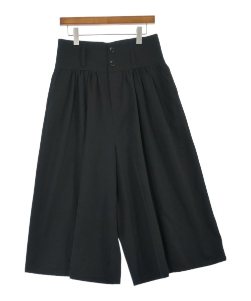 ワイズレッドレーベル(Y's Red Label)のY's Red Label パンツ（その他）