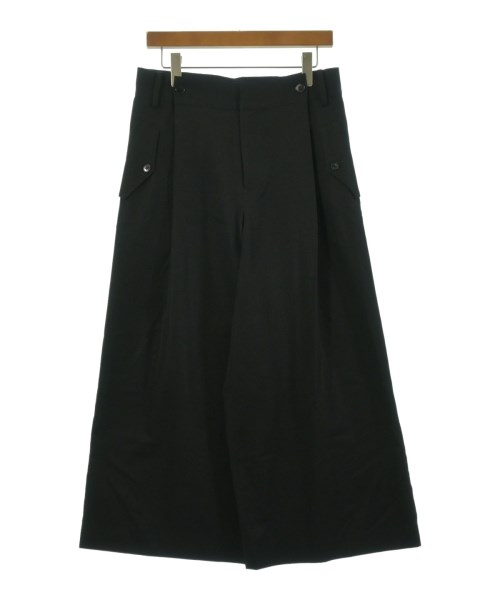 ワイズレッドレーベル(Y's Red Label)のY's Red Label パンツ（その他）