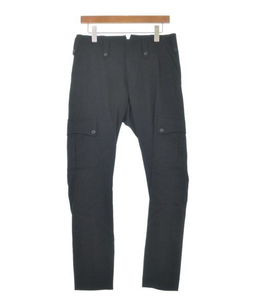 ワイズレッドレーベル(Y's Red Label)のY's Red Label カーゴパンツ
