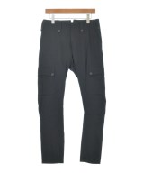 Y's Red Label カーゴパンツ