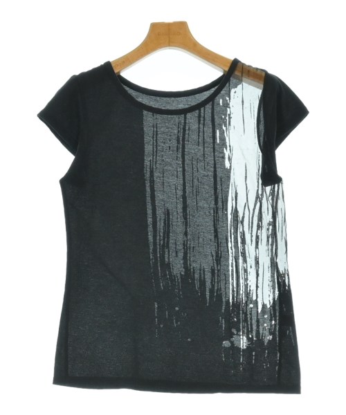 ワイズレッドレーベル(Y's Red Label)のY's Red Label Tシャツ・カットソー