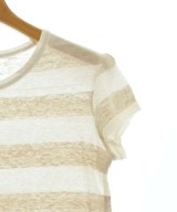 Y's Red Label（ワイズレッドレーベル）Tシャツ・カットソー ベージュ サイズ:2(M位) レディース/2200678858042