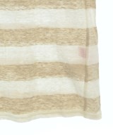 Y's Red Label（ワイズレッドレーベル）Tシャツ・カットソー ベージュ サイズ:2(M位) レディース/2200678858042