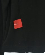 Y's Red Label（ワイズレッドレーベル）Tシャツ・カットソー 黒 サイズ:2(S位) レディース/2200688220044