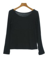 Y's Red Label Tシャツ・カットソー