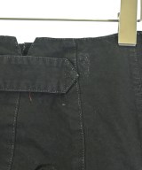 Y's Red Label（ワイズレッドレーベル）その他 黒 サイズ:2(M位) レディース/2200710566072