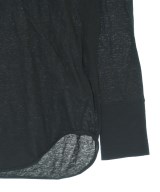 Y's Red Label（ワイズレッドレーベル）Tシャツ・カットソー 黒 サイズ:2(M位) レディース/2200647029060