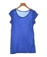 Y's Red Label Tシャツ・カットソー