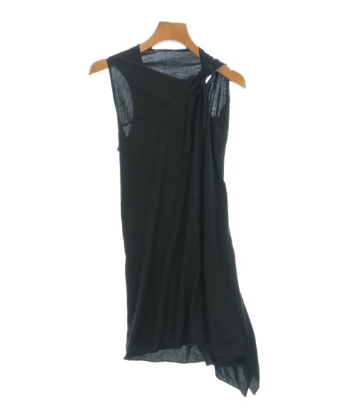 Y's Red Label(ワイズレッドレーベル)のタンクトップ サイズ:2(M位) 7,000円