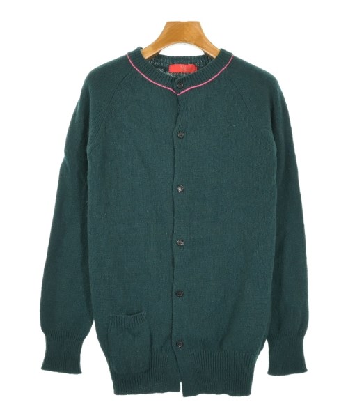 Y's Red Label(ワイズレッドレーベル)のカーディガン サイズ:2(M位) 8,800円