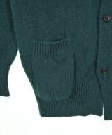 Y's Red Label（ワイズレッドレーベル）カーディガン 緑 サイズ:2(M位) レディース/2200722063026