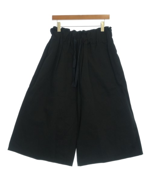 Y's Red Label(ワイズレッドレーベル)のその他 サイズ:1(S位) 10,400円