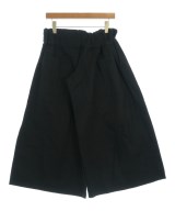 Y's Red Label（ワイズレッドレーベル）その他 黒 サイズ:1(S位) レディース/2200725124106