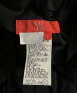 Y's Red Label（ワイズレッドレーベル）その他 黒 サイズ:1(S位) レディース/2200725124106