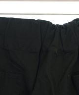Y's Red Label（ワイズレッドレーベル）その他 黒 サイズ:1(S位) レディース/2200725124106
