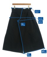 Y's Red Label（ワイズレッドレーベル）その他 黒 サイズ:1(S位) レディース/2200725124106